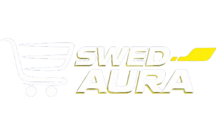 SwedAura